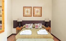 Ongegund Lodge